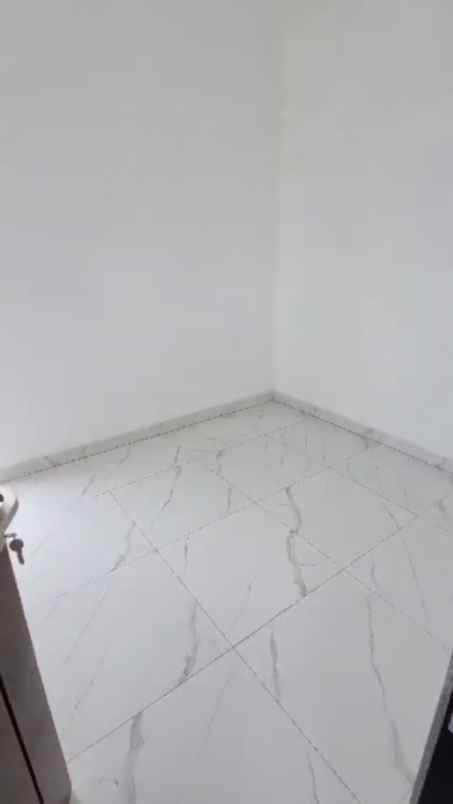 rumah jalan raya ksu gdc