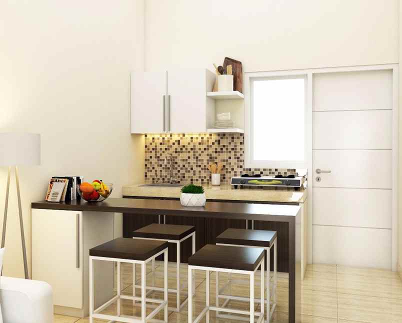 rumah jalan sandubaya mandalika