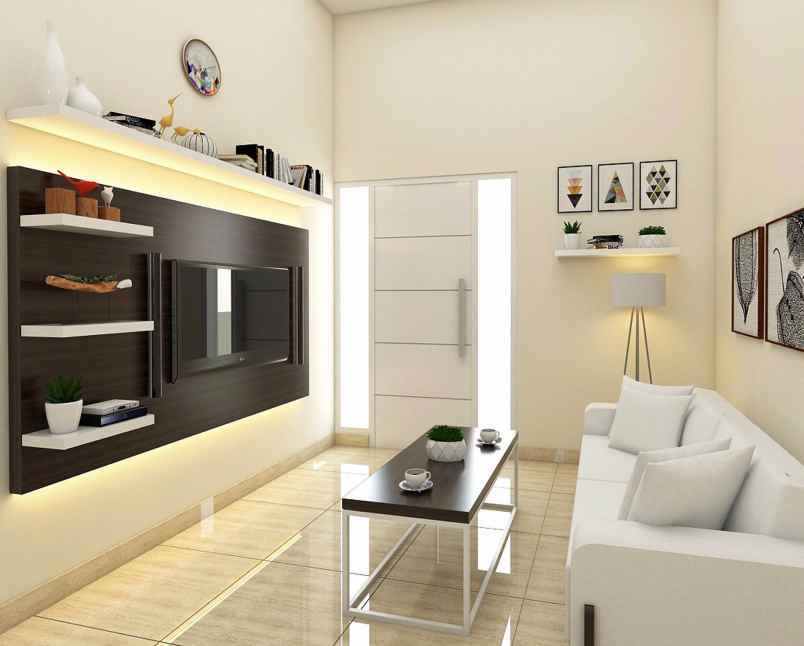 rumah jalan sandubaya mandalika