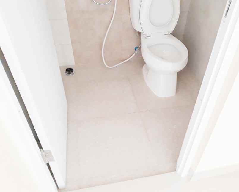 rumah jalan sandubaya mandalika