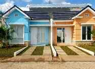 rumah jejalen bekasi utara