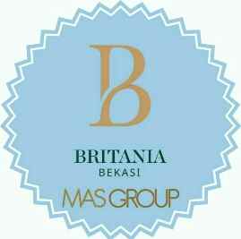 rumah jejalen bekasi utara