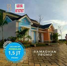 rumah jejalen bekasi utara