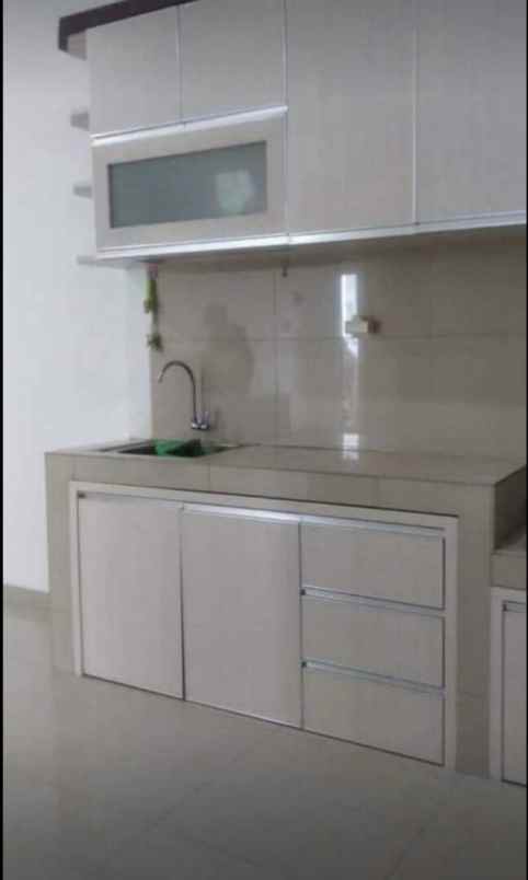 rumah jl cinere raya cinere depok