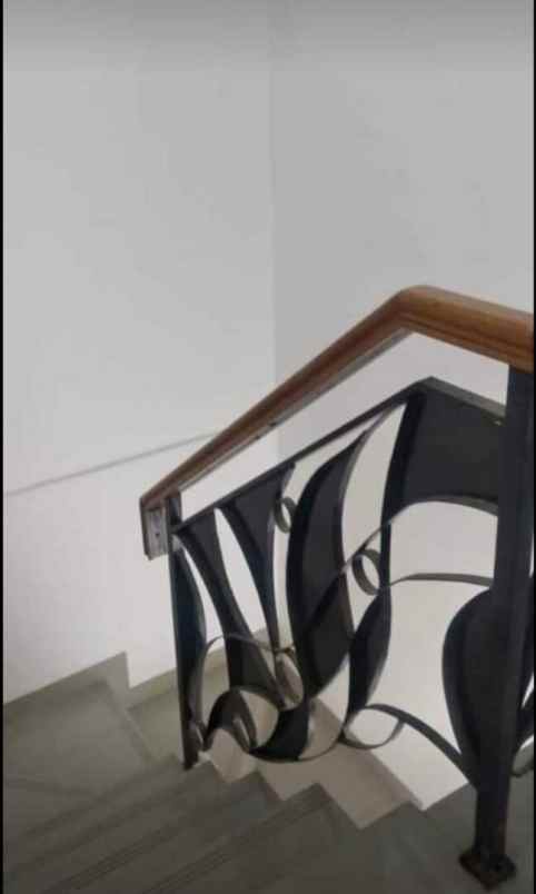 rumah jl cinere raya cinere depok