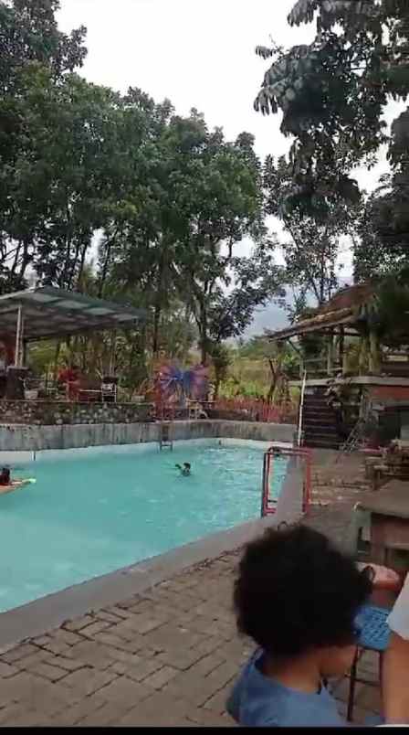 rumah jl kiyai sono watu lumpang