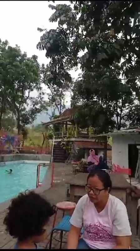 rumah jl kiyai sono watu lumpang