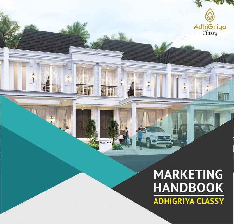 rumah jl ppa bambu apus