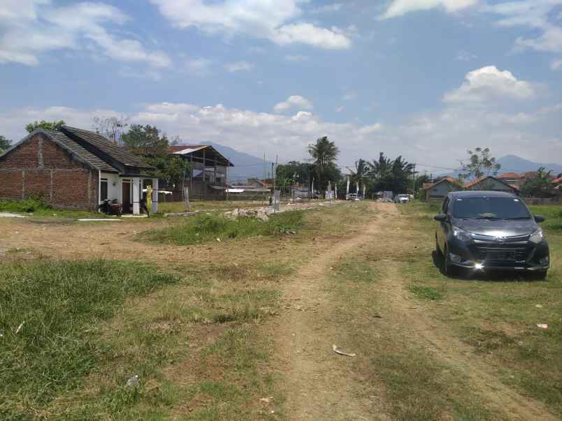 rumah jl ranca tungku pameungpeuk