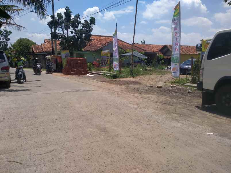 rumah jl ranca tungku pameungpeuk