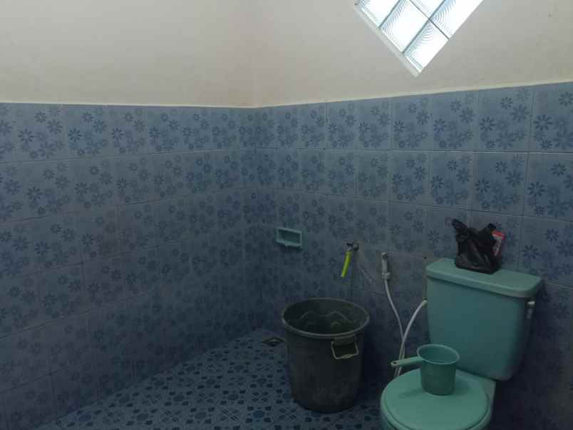 rumah jl raya kadungora garut