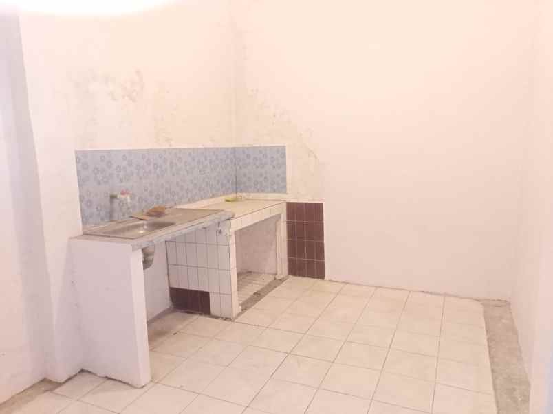 rumah jl raya kadungora garut