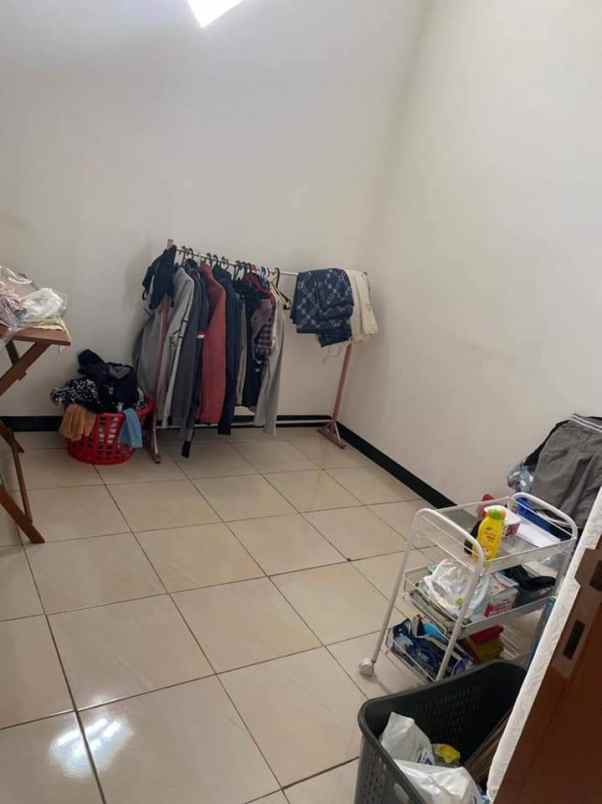 rumah katapang kulon