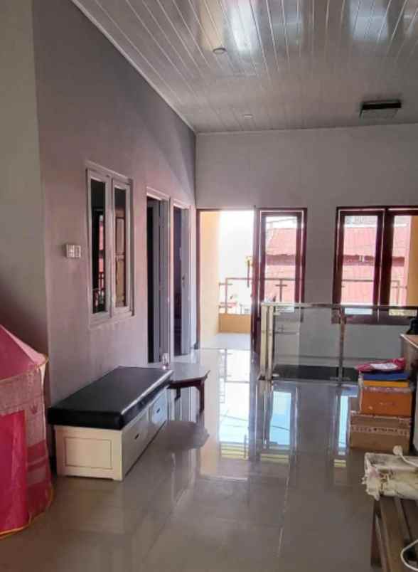 rumah kedungmundu tembalang semarang