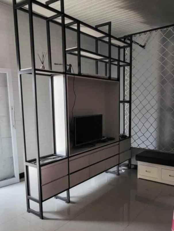 rumah kedungmundu tembalang semarang