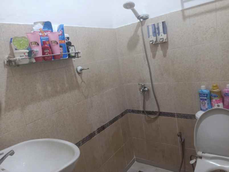 rumah keren harga dibawah pasaran