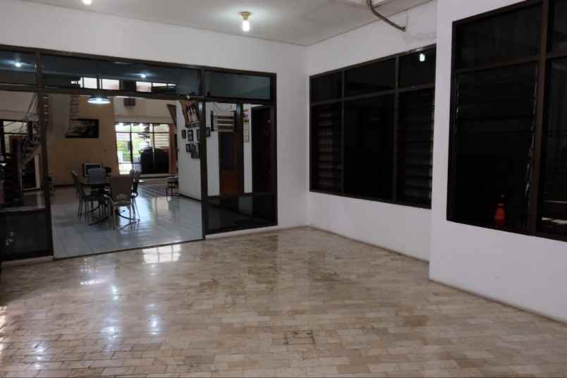 rumah kertajaya indah sukolilo surabaya timur