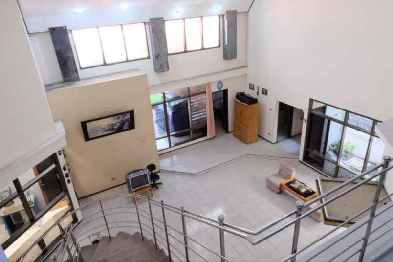rumah kertajaya indah sukolilo surabaya timur