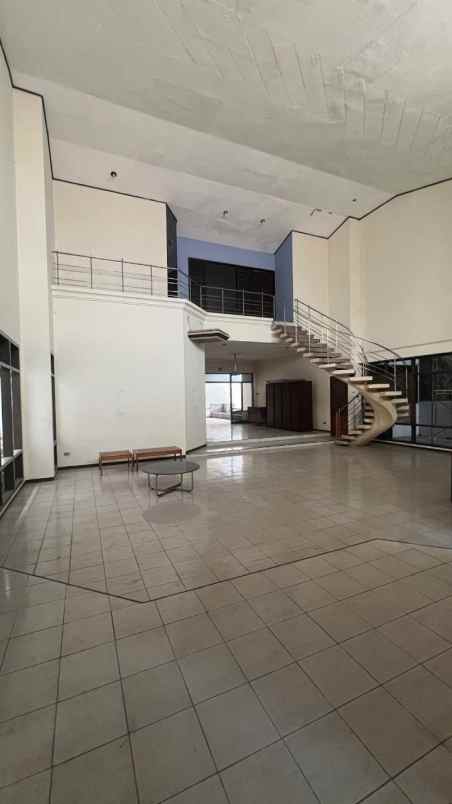 rumah kertajaya indah sukolilo surabaya timur