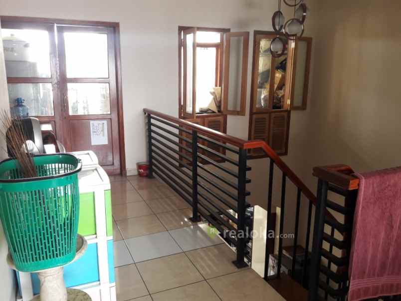 rumah kurdi inhoftank