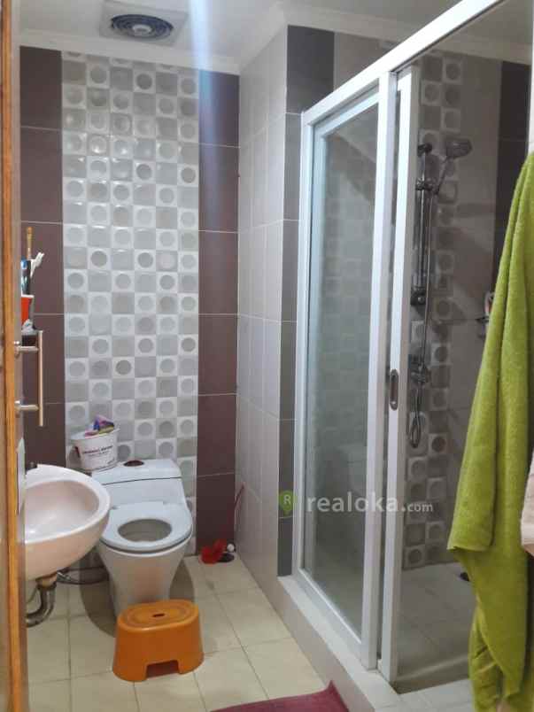 rumah kurdi inhoftank