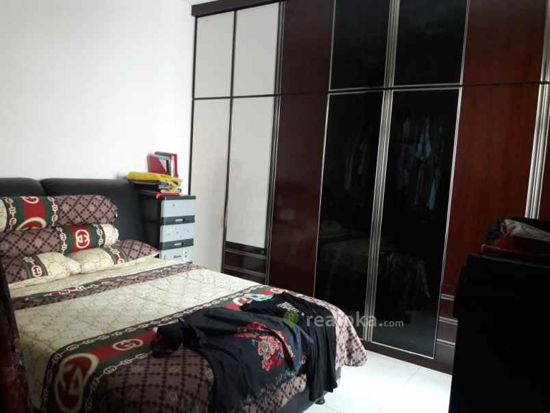 rumah kurdi inhoftank