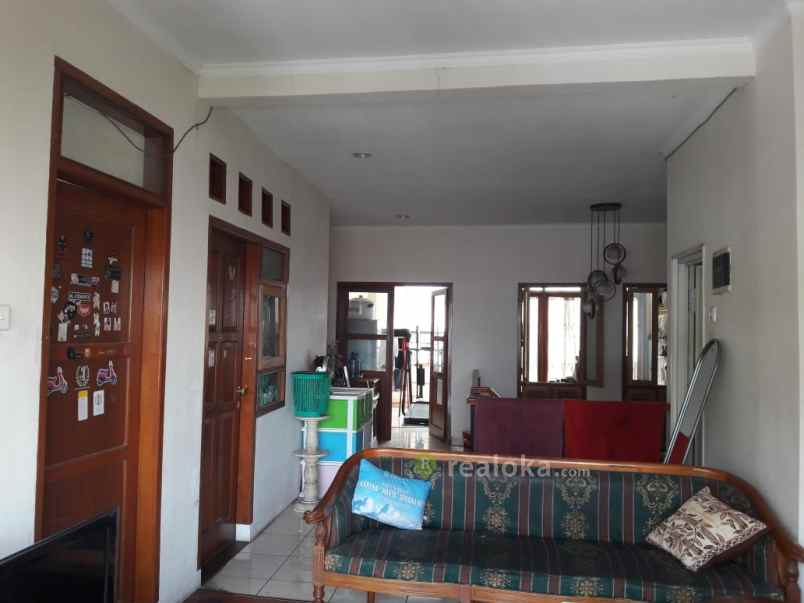 rumah kurdi inhoftank