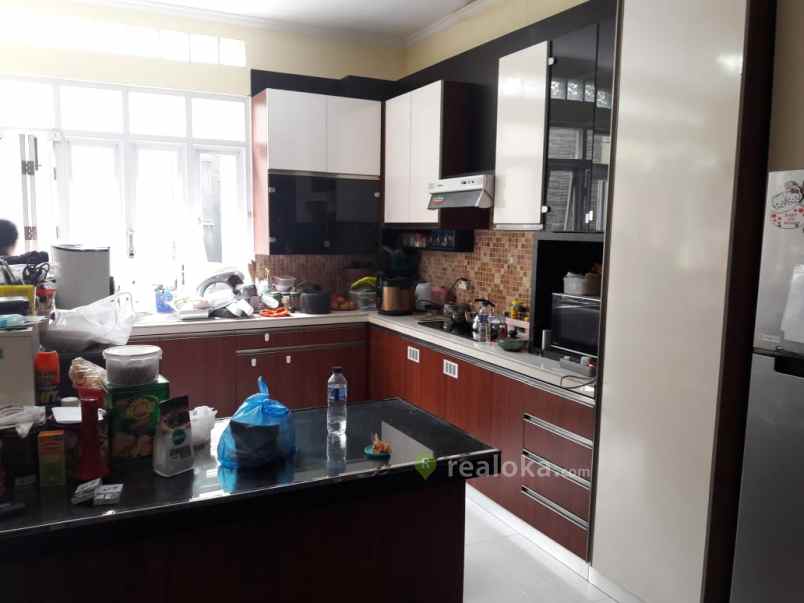 rumah kurdi inhoftank