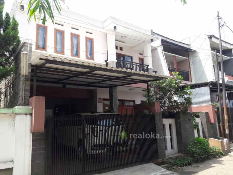 rumah kurdi inhoftank