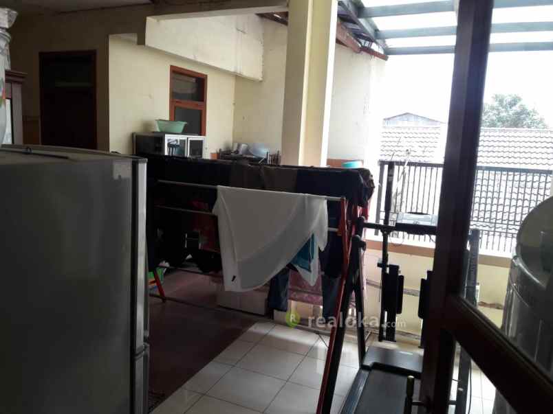 rumah kurdi inhoftank