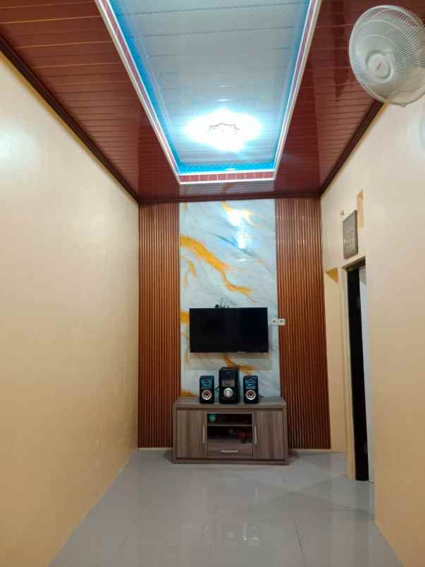 rumah mangunsari gunungpati semarang