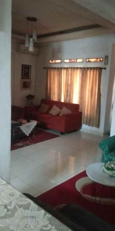 rumah metro margahayu