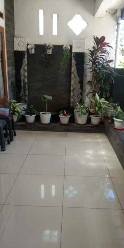 rumah metro margahayu