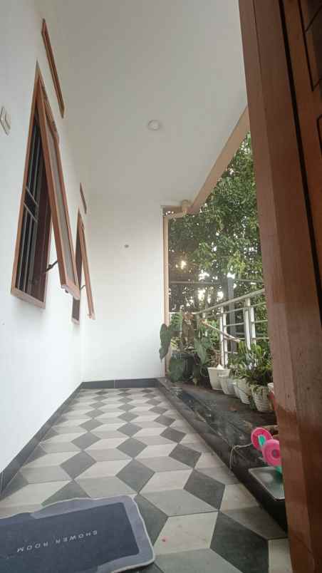 rumah mewah cipedes sukajadi dekat tol pasteur bandung