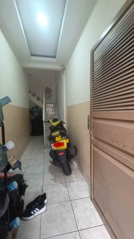 rumah mewah cipedes sukajadi dekat tol pasteur bandung