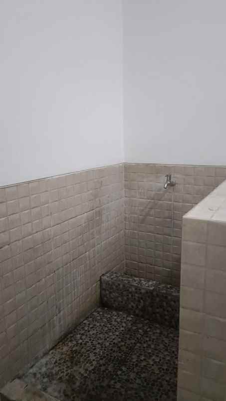 rumah mewah cipedes sukajadi dekat tol pasteur bandung