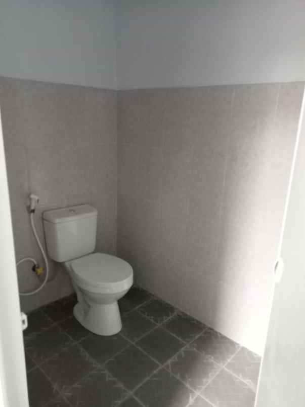 rumah mewah di gunungkidul