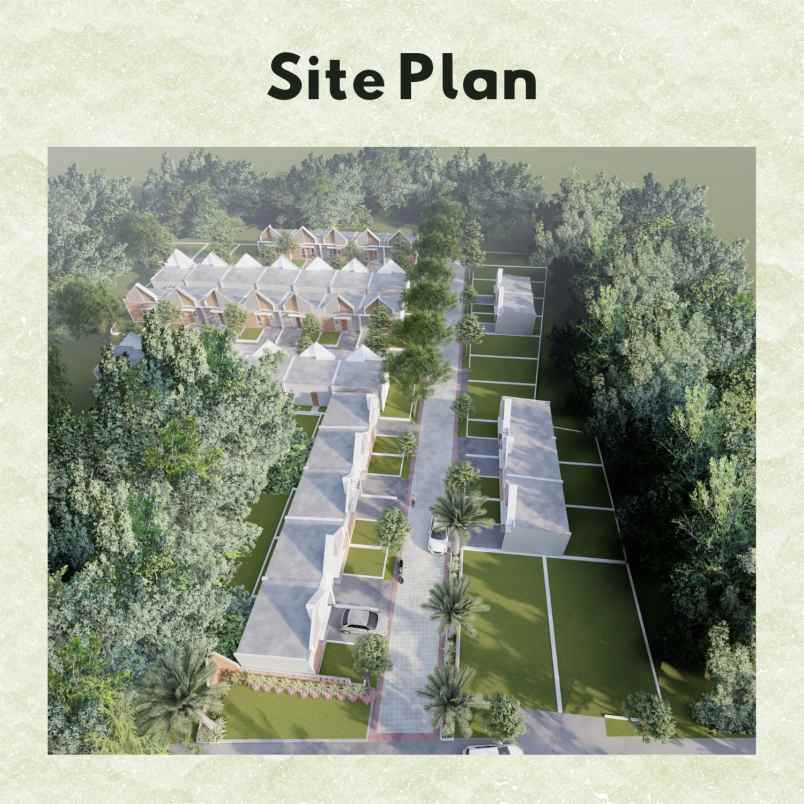 rumah modern minimalis 175jt an free bi checking