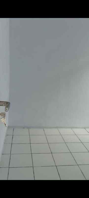 rumah murah 2 kamar tidur di citra maja city