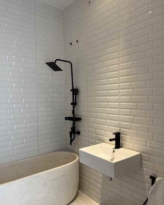 rumah murah 500 jutaan di purwomartani kalasan