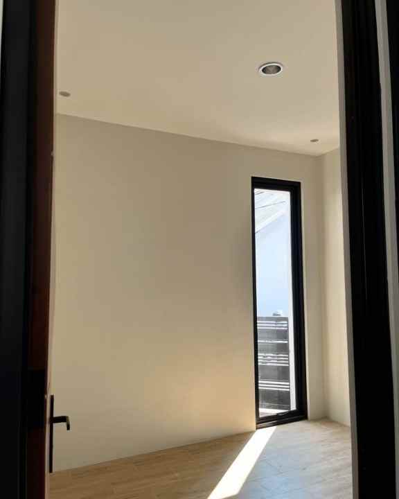 rumah murah 500 jutaan di purwomartani kalasan