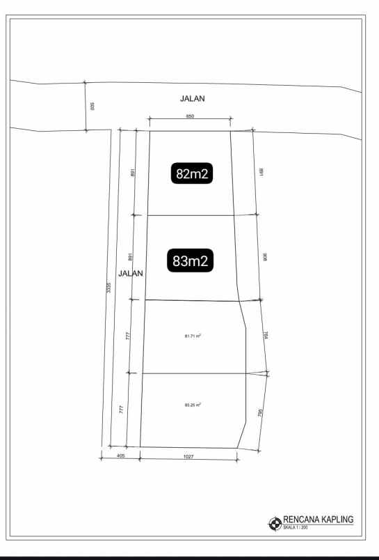rumah murah 500 jutaan di purwomartani kalasan