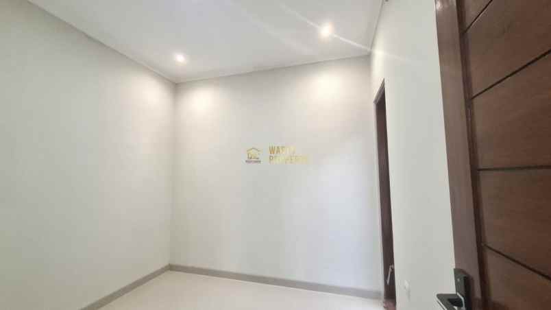 rumah murah 8 menit ke sekolah budi mulia tajem maguwo