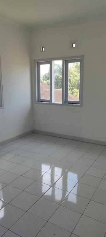 rumah murah di cipaku bukit idaman dibawah njop