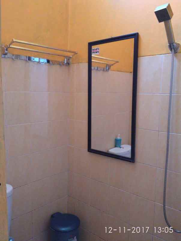 rumah murah di citayam depok siap huni strategis