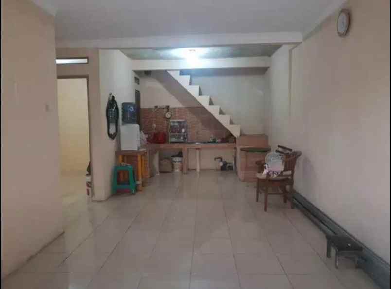 rumah murah di di bojong gede bogor