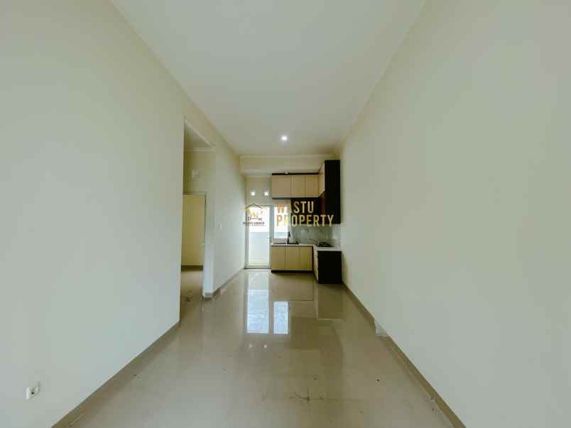 rumah murah di prambanan 6 km dari candi prambanan