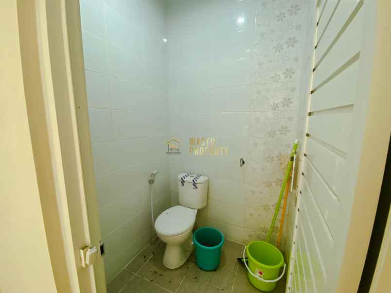 rumah murah di prambanan 6 km dari candi prambanan