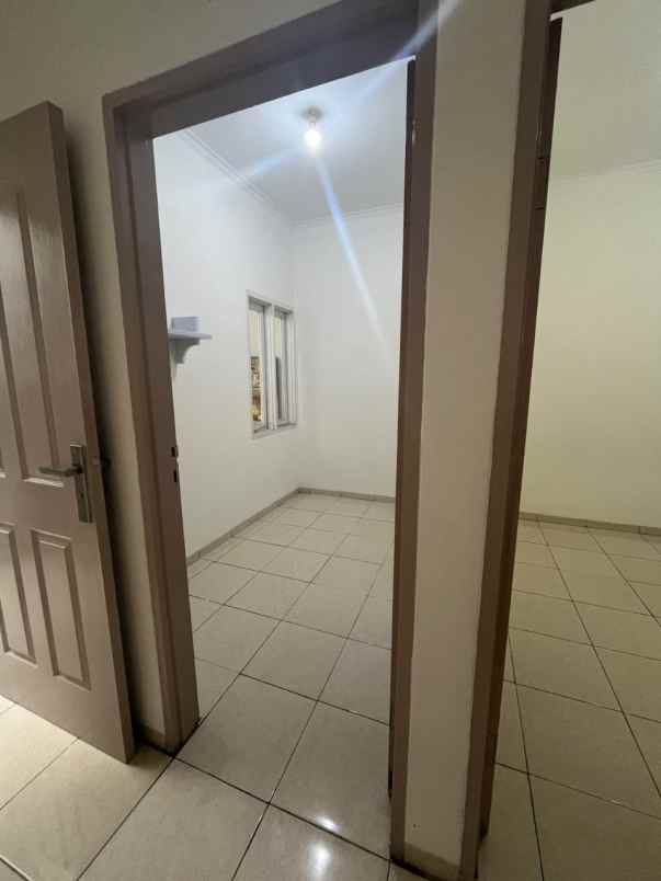 rumah murah jatihandap dekat cicaheum bandung