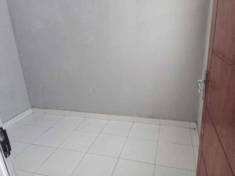 rumah murah kota depok lokasi strategis